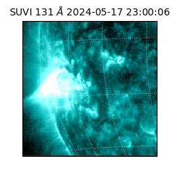 suvi - 2024-05-17T23:00:06.361000