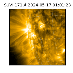 suvi - 2024-05-17T01:01:23.165000