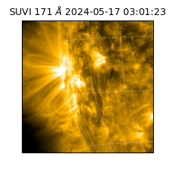 suvi - 2024-05-17T03:01:23.459000