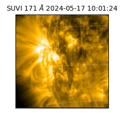 suvi - 2024-05-17T10:01:24.481000