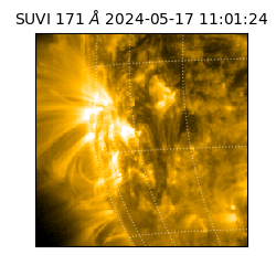 suvi - 2024-05-17T11:01:24.625000