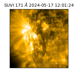 suvi - 2024-05-17T12:01:24.771000