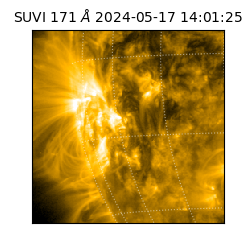 suvi - 2024-05-17T14:01:25.063000
