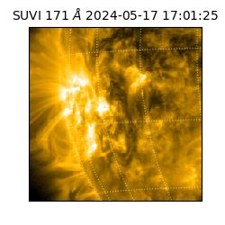 suvi - 2024-05-17T17:01:25.516000