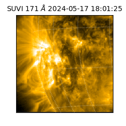 suvi - 2024-05-17T18:01:25.645000