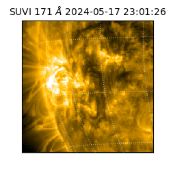 suvi - 2024-05-17T23:01:26.373000