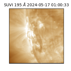 suvi - 2024-05-17T01:00:33.180000