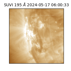 suvi - 2024-05-17T06:00:33.912000