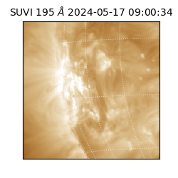 suvi - 2024-05-17T09:00:34.348000