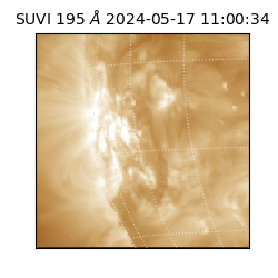 suvi - 2024-05-17T11:00:34.640000