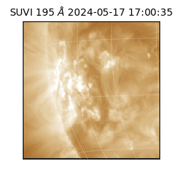 suvi - 2024-05-17T17:00:35.497000