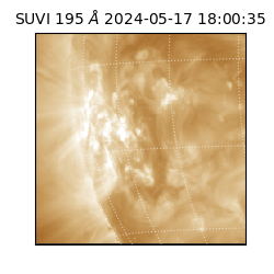 suvi - 2024-05-17T18:00:35.660000