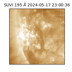 suvi - 2024-05-17T23:00:36.388000