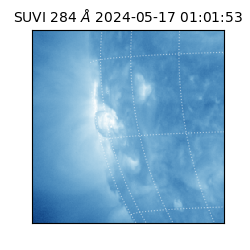 suvi - 2024-05-17T01:01:53.176000