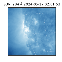 suvi - 2024-05-17T02:01:53.322000