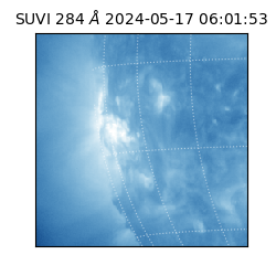 suvi - 2024-05-17T06:01:53.906000