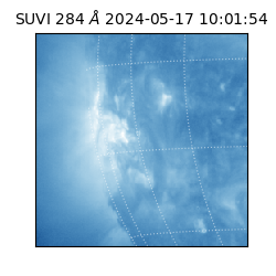 suvi - 2024-05-17T10:01:54.490000