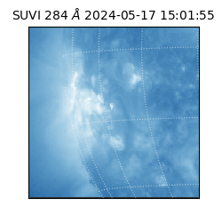 suvi - 2024-05-17T15:01:55.220000