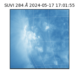 suvi - 2024-05-17T17:01:55.491000