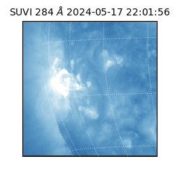 suvi - 2024-05-17T22:01:56.238000