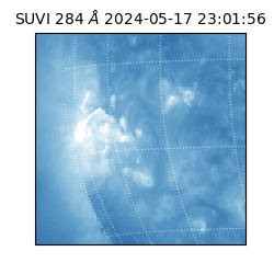 suvi - 2024-05-17T23:01:56.382000