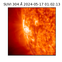 suvi - 2024-05-17T01:02:13.184000