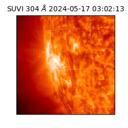 suvi - 2024-05-17T03:02:13.478000