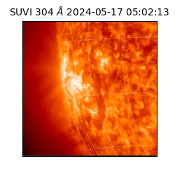 suvi - 2024-05-17T05:02:13.770000