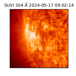 suvi - 2024-05-17T09:02:14.352000