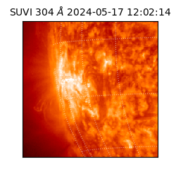 suvi - 2024-05-17T12:02:14.790000