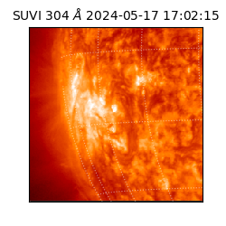 suvi - 2024-05-17T17:02:15.501000