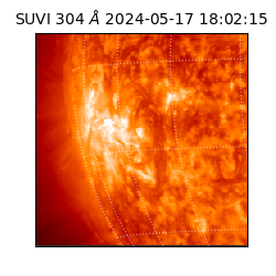 suvi - 2024-05-17T18:02:15.664000