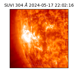 suvi - 2024-05-17T22:02:16.248000