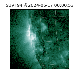 suvi - 2024-05-17T00:00:53.032000