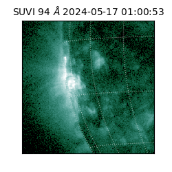 suvi - 2024-05-17T01:00:53.178000