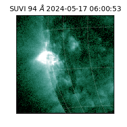 suvi - 2024-05-17T06:00:53.908000