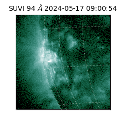 suvi - 2024-05-17T09:00:54.350000