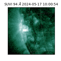 suvi - 2024-05-17T10:00:54.492000