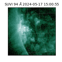 suvi - 2024-05-17T15:00:55.220000