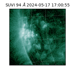 suvi - 2024-05-17T17:00:55.509000