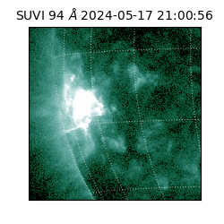 suvi - 2024-05-17T21:00:56.094000