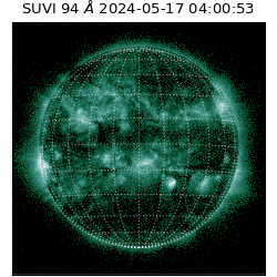 suvi - 2024-05-17T04:00:53.616000