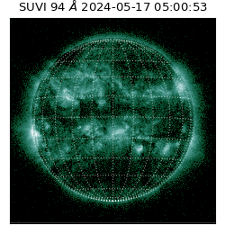 suvi - 2024-05-17T05:00:53.762000