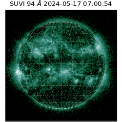 suvi - 2024-05-17T07:00:54.054000