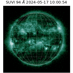 suvi - 2024-05-17T10:00:54.492000