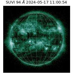 suvi - 2024-05-17T11:00:54.638000