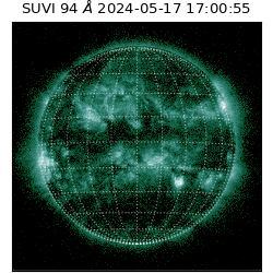 suvi - 2024-05-17T17:00:55.509000