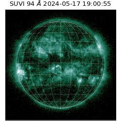 suvi - 2024-05-17T19:00:55.804000