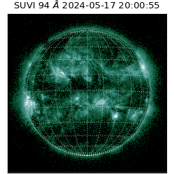 suvi - 2024-05-17T20:00:55.948000