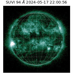 suvi - 2024-05-17T22:00:56.240000